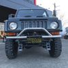 suzuki jimny 1995 ced52830b5859fdf31e2a6205df7a36e image 9