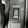 toyota hilux-surf 1996 CFJ1800011 image 8
