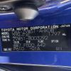 toyota prius 2016 CFJ1791669 image 31