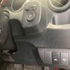 honda fit 2009 CFJ1669127 image 6