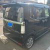 honda n-box 2014 -HONDA--N BOX DBA-JF1--JF1-1468673---HONDA--N BOX DBA-JF1--JF1-1468673- image 5