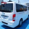 nissan nv350-caravan-van 2019 quick_quick_CBF-VR2E26_VR2E26-117465 image 4