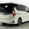 nissan serena 2022 -NISSAN--Serena 5AA-GFC27--GFC27-244043---NISSAN--Serena 5AA-GFC27--GFC27-244043- image 18