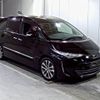 toyota estima 2016 -TOYOTA--Estima ACR50W-7140437---TOYOTA--Estima ACR50W-7140437- image 1