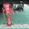mitsubishi-fuso fighter 2008 CFJ1605213 image 27