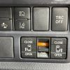 toyota voxy 2016 -TOYOTA--Voxy DAA-ZWR80W--ZWR80-0224134---TOYOTA--Voxy DAA-ZWR80W--ZWR80-0224134- image 6
