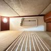 nissan vanette-truck 2015 CFJ1793524 image 15