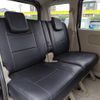 mazda scrum-wagon 2016 CFJ1842237 image 22