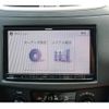 suzuki swift 2014 CFJ0026964 image 41