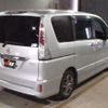 nissan serena 2011 TE1016 image 4