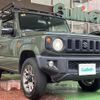 suzuki jimny 2020 CFJ1579729 image 1