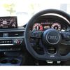 audi rs5 2019 -AUDI--Audi RS5 ABA-F5DECF--WUAZZZF56KA902074---AUDI--Audi RS5 ABA-F5DECF--WUAZZZF56KA902074- image 24