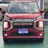 mitsubishi mitsubishi-others 2023 CFJ1786361 image 33