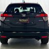honda vezel 2016 CFJ1640699 image 19