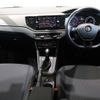 volkswagen polo 2020 -VOLKSWAGEN--VW Polo ABA-AWCHZ--WVWZZZAWZLU061646---VOLKSWAGEN--VW Polo ABA-AWCHZ--WVWZZZAWZLU061646- image 2