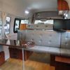 nissan nv350-caravan-van 2014 GOO_JP_700040301030250613002 image 1