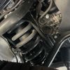 mitsubishi triton 2024 CFJ1578067 image 17