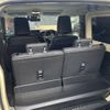 suzuki jimny 2022 -SUZUKI--Jimny 3BA-JB64W--JB64W-240410---SUZUKI--Jimny 3BA-JB64W--JB64W-240410- image 7