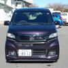 honda n-wgn 2018 -HONDA 【野田 580】--N WGN DBA-JH1--JH1-1421910---HONDA 【野田 580】--N WGN DBA-JH1--JH1-1421910- image 44