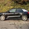 audi q2 2018 -AUDI--Audi Q2 ABA-GACHZ--WAUZZZGA7JA061970---AUDI--Audi Q2 ABA-GACHZ--WAUZZZGA7JA061970- image 8