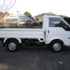 mazda bongo-truck 2019 GOO_NET_EXCHANGE_0706820A30241227W001 image 6