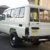 toyota landcruiser-70 1994 GOO_NET_EXCHANGE_0560889A20191130G001 image 31