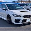 subaru wrx 2020 -SUBARU--WRX VAB--VAB-035066---SUBARU--WRX VAB--VAB-035066- image 29