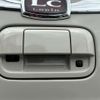 suzuki alto-lapin 2025 CFJ1695528 image 16