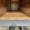 isuzu elf-truck 2017 GOO_NET_EXCHANGE_0403464A30250724W002 image 34