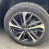 toyota corolla-cross 2024 quick_quick_4BA-MXGA10_MXGA10-1006234 image 20
