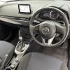 mazda demio 2015 -MAZDA--Demio DBA-DJ3FS--DJ3FS-121984---MAZDA--Demio DBA-DJ3FS--DJ3FS-121984- image 13