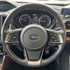 subaru forester 2020 CFJ1802578 image 11