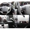 toyota hiace-van 2019 -TOYOTA--Hiace Van CBF-TRH200V--TRH200-0306153---TOYOTA--Hiace Van CBF-TRH200V--TRH200-0306153- image 13