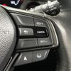 honda wr-v 2024 CFJ1805487 image 5