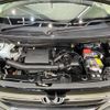 honda n-box 2022 -HONDA--N BOX 6BA-JF3--JF3-5130178---HONDA--N BOX 6BA-JF3--JF3-5130178- image 18