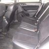subaru forester 2014 CFJ0932948 image 8