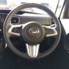 daihatsu tanto 2015 CFJ1680237 image 10