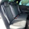 toyota crown 2018 CFJ1708100 image 12