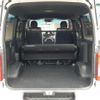 toyota hiace-van 2024 -TOYOTA 【名変中 】--Hiace Van GDH201V--1108259---TOYOTA 【名変中 】--Hiace Van GDH201V--1108259- image 21