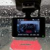 toyota hiace-wagon 2016 CFJ1763885 image 34