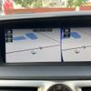 lexus gs 2016 CFJ1595083 image 15