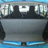 suzuki alto 2019 -SUZUKI--Alto DBA-HA36S--HA36S-531156---SUZUKI--Alto DBA-HA36S--HA36S-531156- image 18