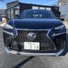 lexus nx 2017 quick_quick_DBA-AGZ10_AGZ10-1014299 image 2