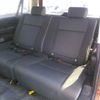 honda element 2003 -HONDA--Element YH2-1001509---HONDA--Element YH2-1001509- image 10