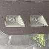 daihatsu tanto 2020 quick_quick_LA650S_LA650S-0062045 image 5