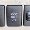 daihatsu move 2012 -DAIHATSU--Move DBA-LA100S--LA100S-0188246---DAIHATSU--Move DBA-LA100S--LA100S-0188246- image 5