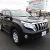 toyota land-cruiser-prado 2016 504749-RAOID:9954 image 2