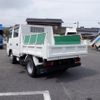 isuzu elf-truck 2012 GOO_JP_700102031530230920002 image 6