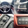 mazda roadster 2017 -MAZDA--Roadster DBA-NDERC--NDERC-100751---MAZDA--Roadster DBA-NDERC--NDERC-100751- image 7