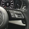 audi a5 2017 CFJ1313325 image 19
